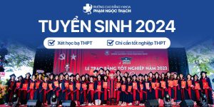 Truong-Cao-dang-Y-Khoa-Pham-Ngoc-Thach-thong-bao-tuyen-sinh-nam-2024-voi-dieu-kien-thi-sinh-tot-nghiep-THPT